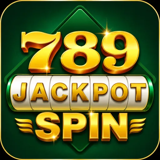 789JACKPOT - Permainan Sportsbook Terbaik untuk Para Penggemar Taruhan