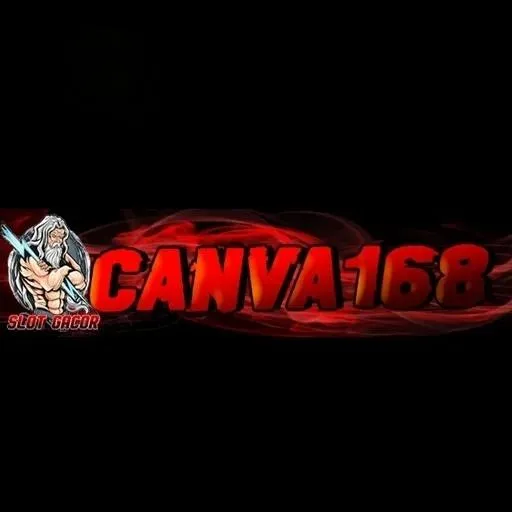 CANVA168 - Petualangan Seru Menanti Anda