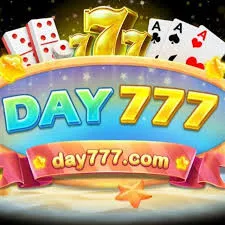 DAY777 - Permainan Mahjong Seru dan Menantang