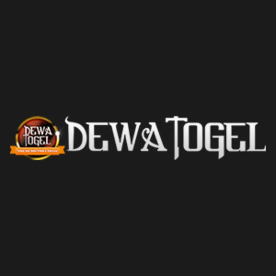 DEWATOGEL - Permainan Mahjong Seru dan Menantang