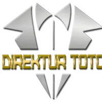 DIREKTURTOTO - Game Olahraga Terbaik untuk Pecinta Sport