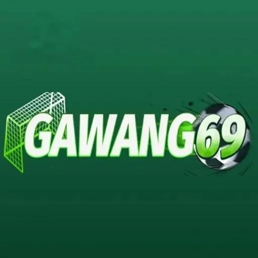 GAWANG69 - Pertarungan Terbaik di Ujung Jari Anda