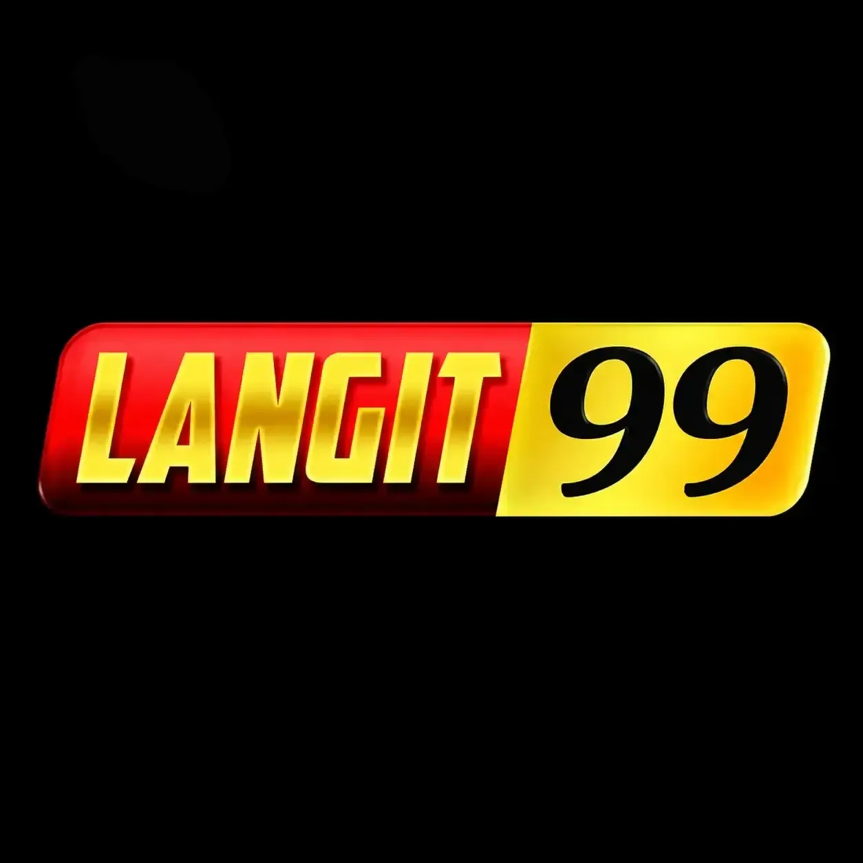 LANGIT99 - Permainan Mahjong Menarik untuk Semua Usia