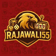 RAJAWALI55 - Permainan Mahjong Seru untuk Semua