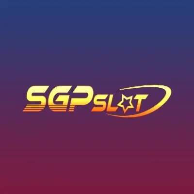 SGPSLOT - Balapan Motor Terbaik di Android