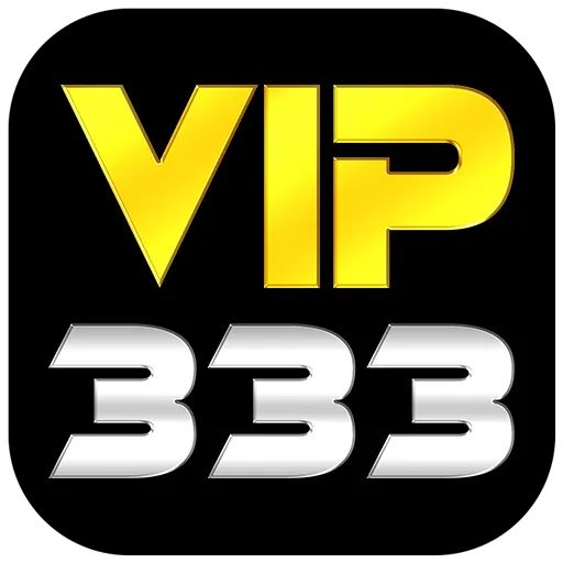 VIP333 - Permainan TPS Menyenangkan untuk Semua