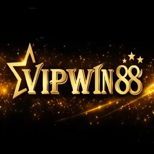 VIPWIN88 - Game MOBA Seru untuk Penggemar Pertarungan Tim